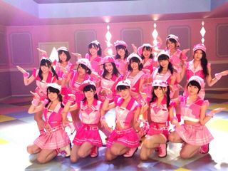 清純フィロソフィー.jpg
